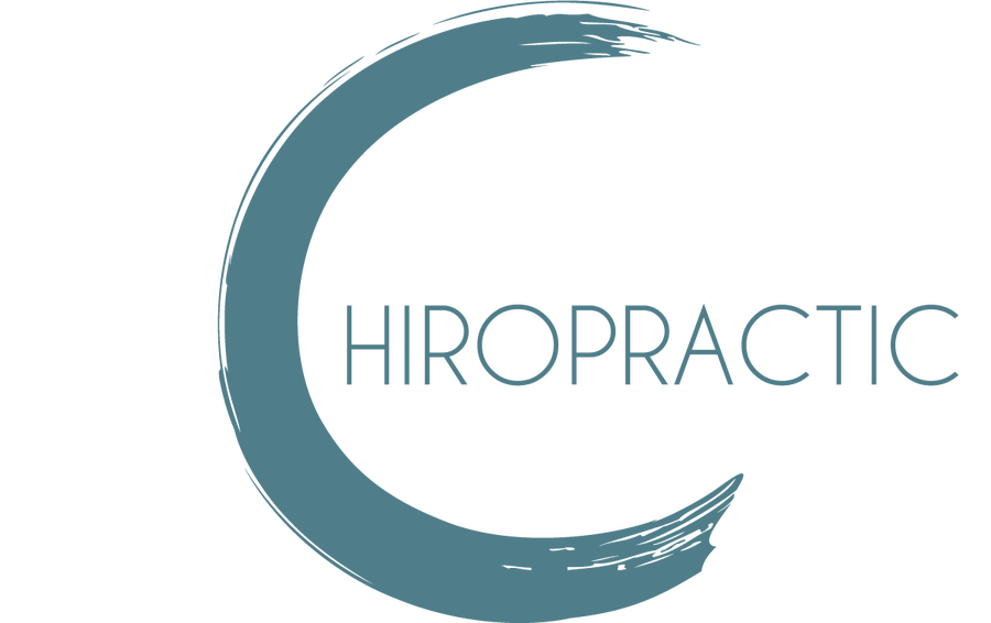 Hanczaryk Chiropractic Neurology Group